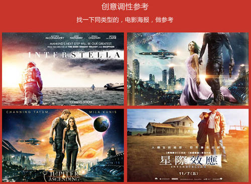 曼彻斯特商学院文凭毕业证买个多少钱